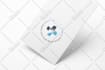 do product packaging, pouch packaging design, box packaging, amazon packaging