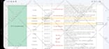 do data entry, personal assistant, web research, excel, email handling