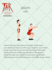 draw workout, exercise, yoga, any pose illustrations