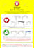 redraw, vectorize, trace, recreate your logo into vector