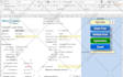 create excel spreadsheet to software with excel vba, excel macro, excel userform