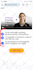 fix wordpress errors and bugs immediately speed optimization expert elementor