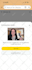 create an amazon influencer shoppable video for your product or ugc unboxing