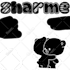 make a custom ugc necklace with a name for roblox