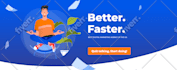be your wordpress developer, website designer, and create wordpress website