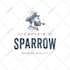 create a stunning vintage hand drawn logo and illustration