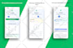 reskin codecanyon app in 1 day