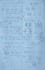 tutor you in any math topic including algebra and calculus