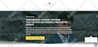 troubleshoot your wordpress website