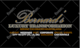 design an outstanding logo