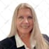 do passport size photo from any photo in 1hr fast delivery