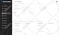 do web app UI UX design, saas dashboard and mobile app design in figma