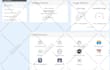 provide website cloud hosting service