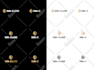 design creative minimalist logo
