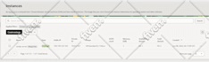 install sendy on vps, AWS ec2 or lightsail with amazon ses setup