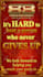 design a chinese new year flyer