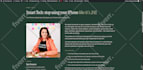 convert clone figma, lovable, webflow, squarespace, wix to wordpress website