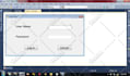 create lms and educational website  for you