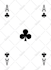 design custom playing cards for your own idea