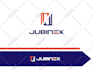 create a modern minimalist business logo design