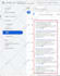 be your google ads manager