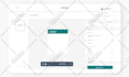 design trendy stunning creative uiux for web mobile apps wireframe