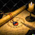 use magic divination to answer your question