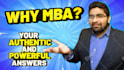 be professional thumbnail designer and youtube thumbnails