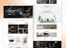 build squarespace website squarespace design squarespace redesign squarespace