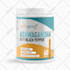 create modern product label design, supplement bottle label design