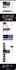 create an autoblog or autopilot automated news website adsense friendly