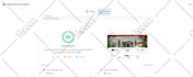 do wordpress speed optimization increase google page speed insights and gtmetrix