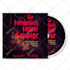 convert your book cover to acx audiobook cover