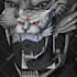 draw any concept, item, fantasy, armor, mecha weapon
