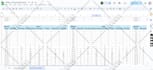 be your excel expert for data cleanup and formatting
