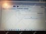 setup facebook domain verification