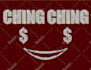 do rhinestone design for you