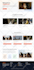 design a website, wordpress, ai agent website, ai chat website