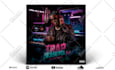 design album covers or single cover art