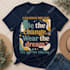 do custom tshirt, graphic t shirt and merchandise design