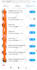 professionally manage and grow organic instagram growth