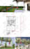 backyard 3d , 2d, patio deck landscape design as architect