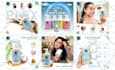 do amazon ebc design, a plus content, amazon listing images