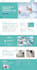 do website UI UX design and mobile UI UX design
