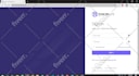 install, develop, fix or amend php, laravel
