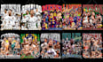 design a dope 90s vintage bootleg rap tshirt, sport, nba tee
