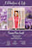 design funeral card and obituary design within 2 hours