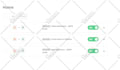 create zapier automation for you