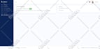 develop and design professional PHP laravel vue web applications