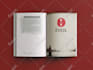 do book layout and book formatting, paperback for print